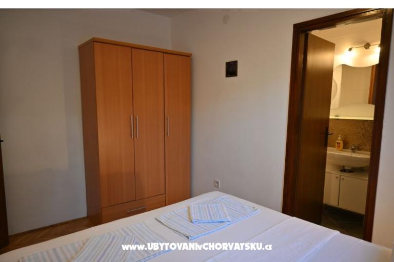 Apartamenty Tea Pag – foto 35