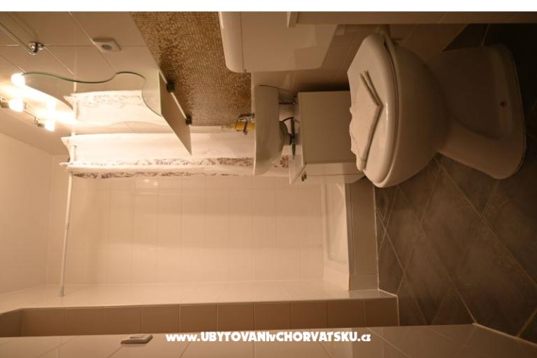 Apartamenty Tea Pag – foto 36