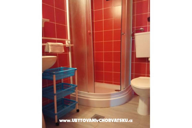 Apartamenty Tea Pag – foto 38
