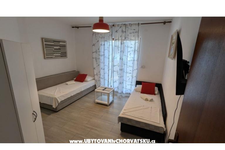 Apartamenty Tea Pag – foto 40