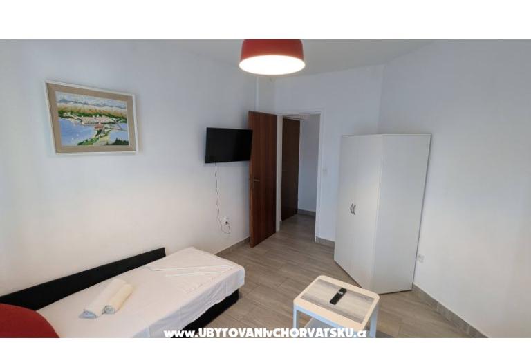 Apartamenty Tea Pag – foto 41