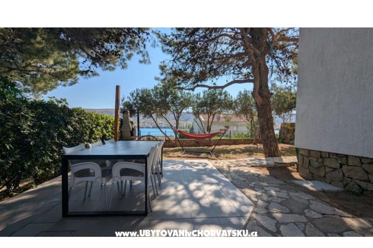 Apartamenty Tea Pag – foto 48