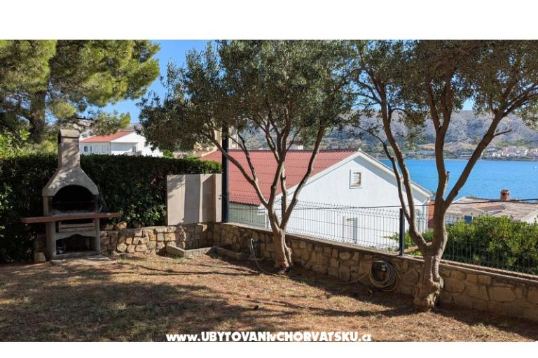 Apartamenty Tea Pag – foto 49