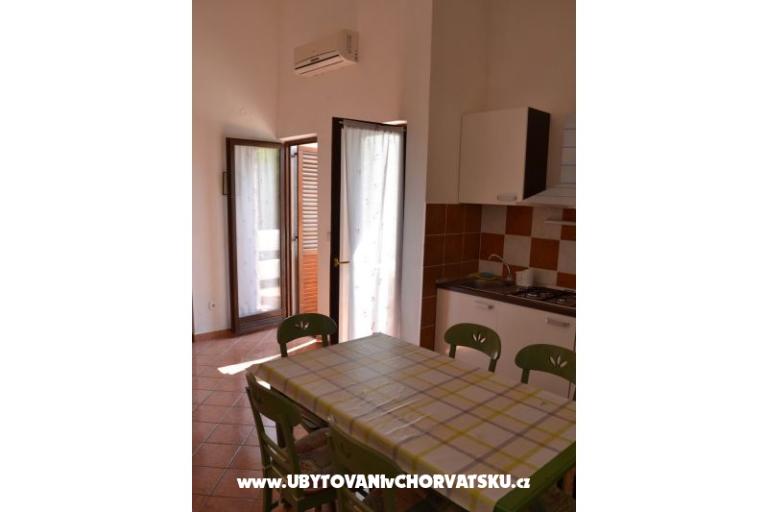 Apartamenty Tea Pag – foto 50