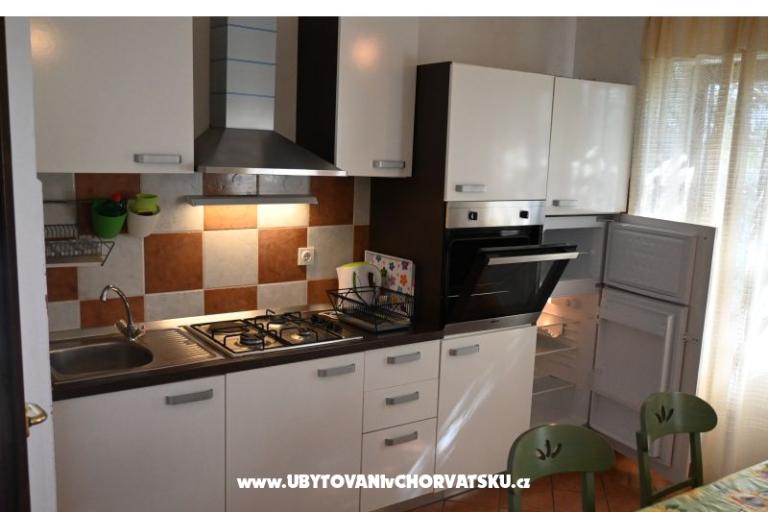 Apartamenty Tea Pag – foto 52