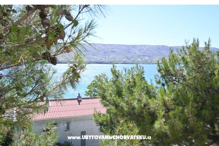 Apartamenty Tea Pag – foto 53