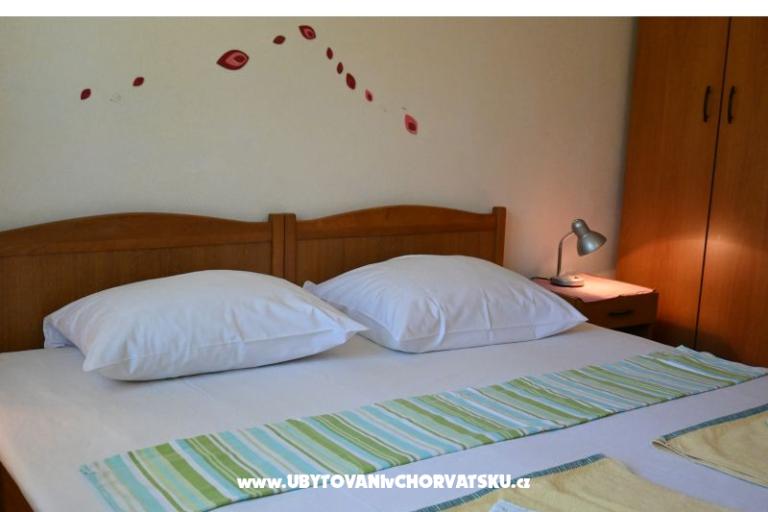 Apartamenty Tea Pag – foto 54