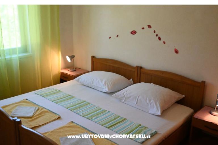 Apartamenty Tea Pag – foto 55