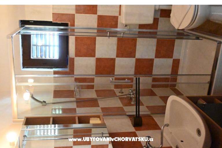 Apartamenty Tea Pag – foto 56