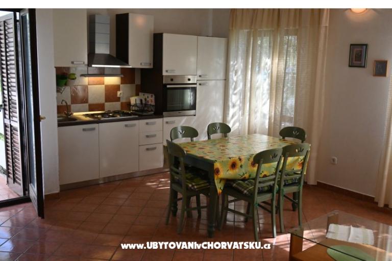 Apartamenty Tea Pag – foto 57