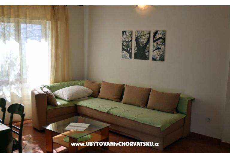 Apartamenty Tea Pag – foto 58