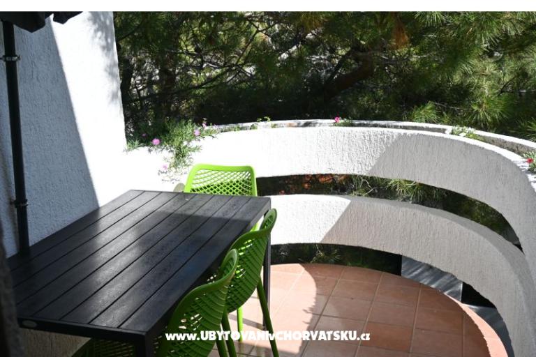 Apartamenty Tea Pag – foto 59