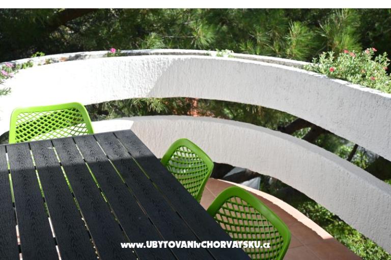 Apartamenty Tea Pag – foto 60
