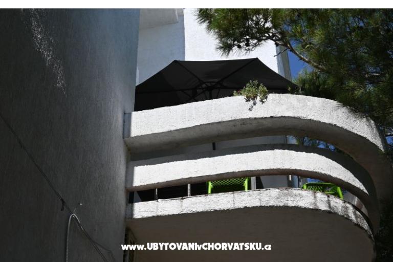 Apartamenty Tea Pag – foto 61