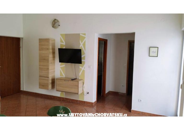 Apartamenty Tea Pag – foto 63