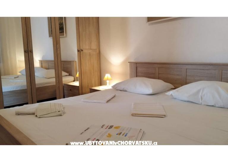 Apartamenty Tea Pag – foto 64