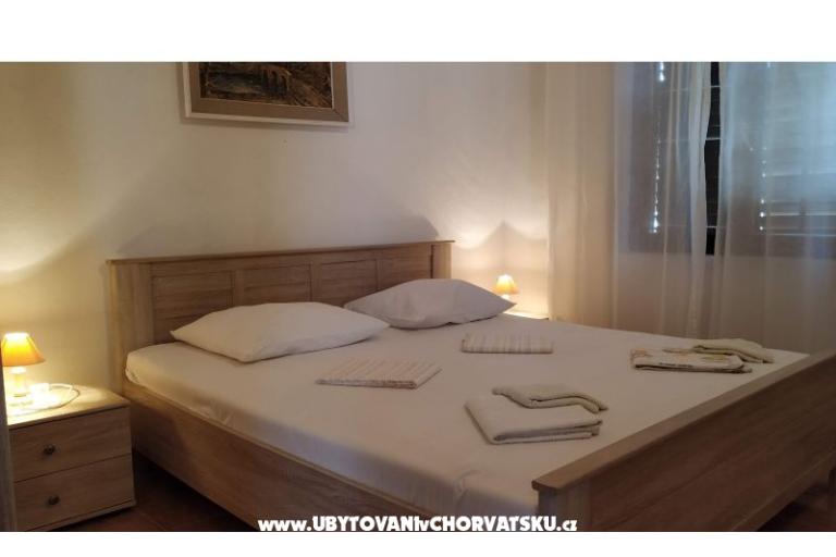 Apartamenty Tea Pag – foto 65