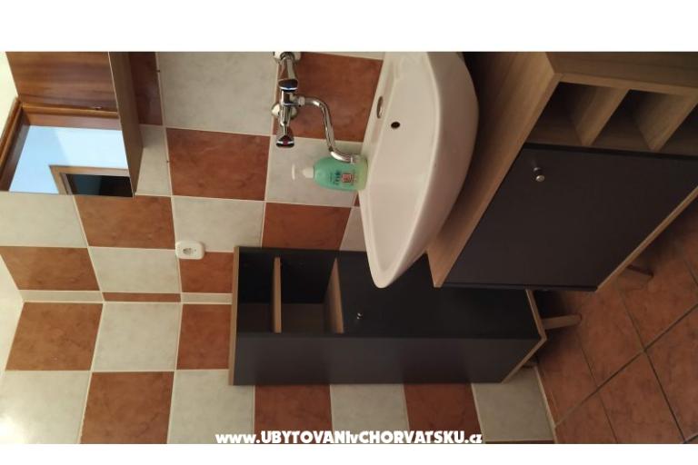 Apartamenty Tea Pag – foto 66