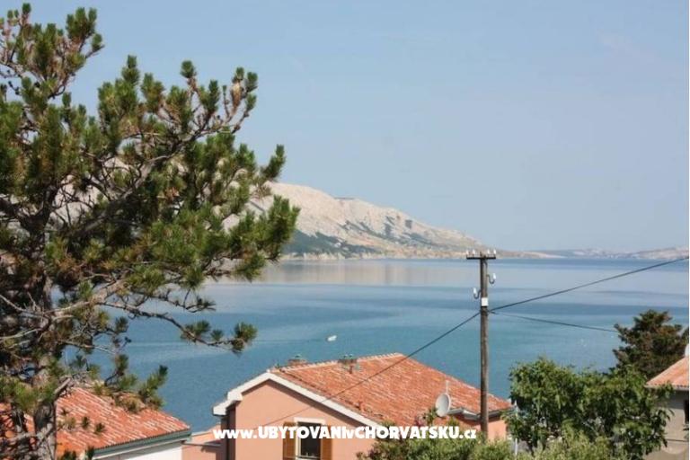 Apartamenty Tea Pag – foto 67