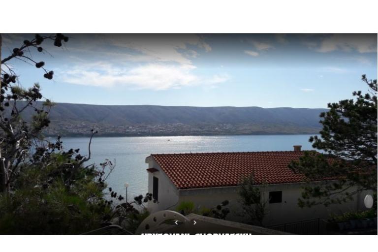 Apartamenty Tea Pag – foto 68