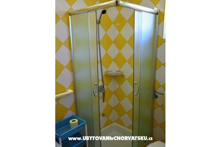 Apartamenty Tea Pag – foto 69