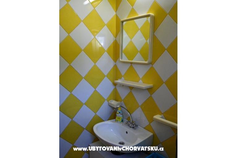 Apartamenty Tea Pag – foto 70