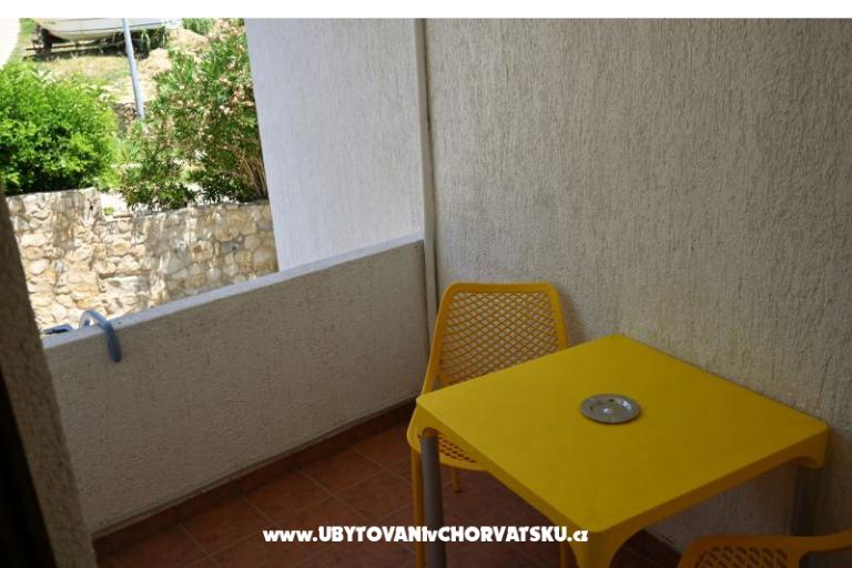 Apartamenty Tea Pag – foto 71