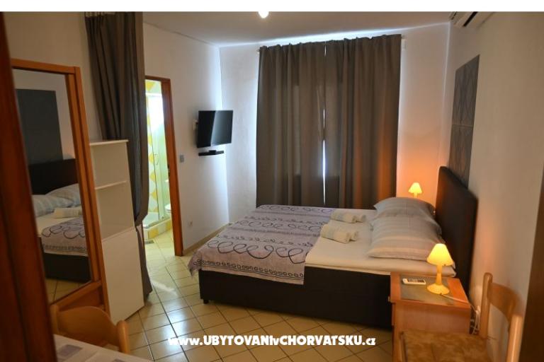 Apartamenty Tea Pag – foto 72