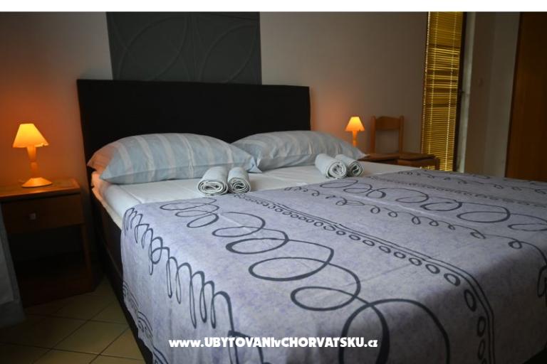 Apartamenty Tea Pag – foto 73