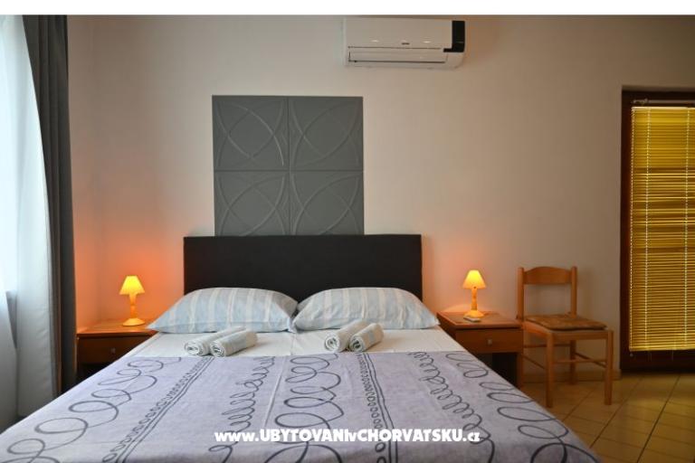 Apartamenty Tea Pag – foto 74