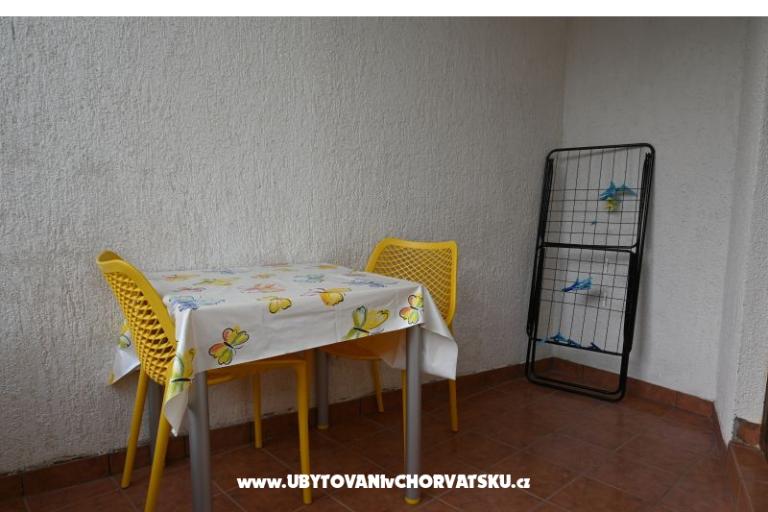 Apartamenty Tea Pag – foto 75