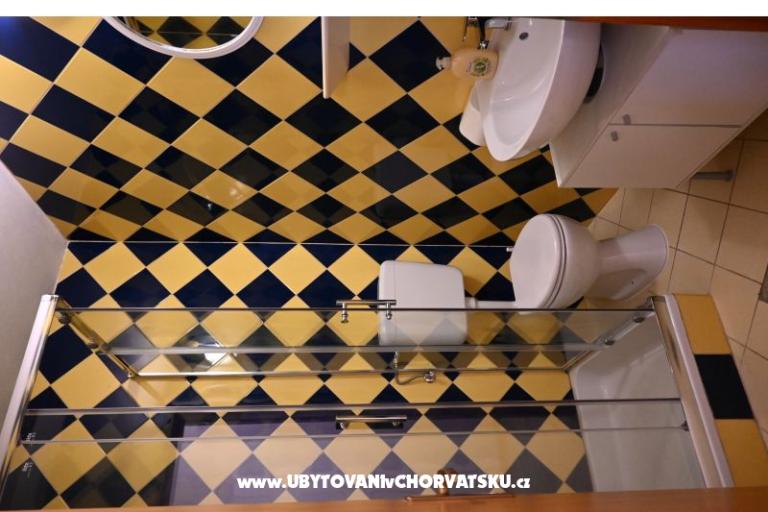 Apartamenty Tea Pag – foto 76