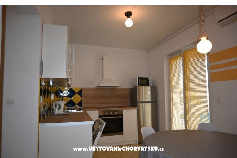 Apartamenty Tea Pag – foto 77