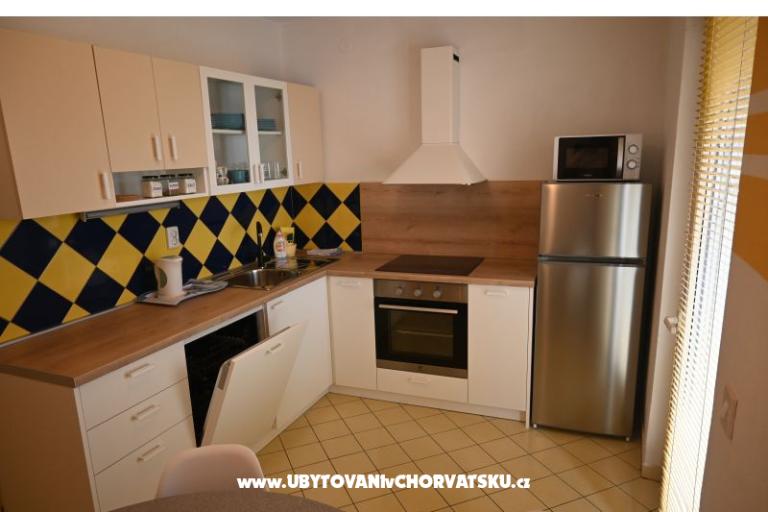Apartamenty Tea Pag – foto 78