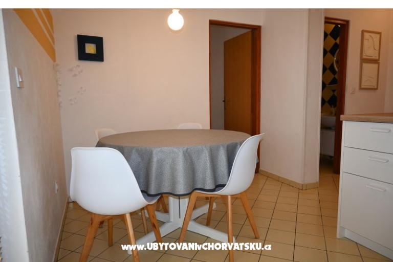 Apartamenty Tea Pag – foto 80