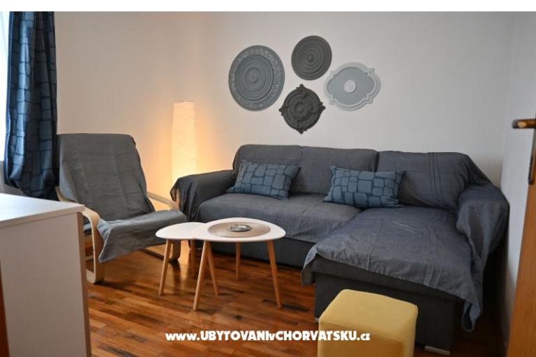 Apartamenty Tea Pag – foto 81