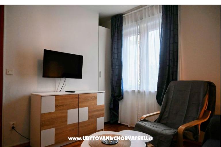 Apartamenty Tea Pag – foto 82