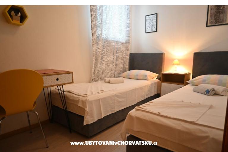 Apartamenty Tea Pag – foto 83