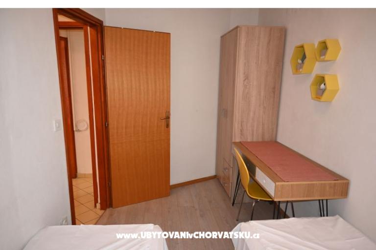 Apartamenty Tea Pag – foto 84