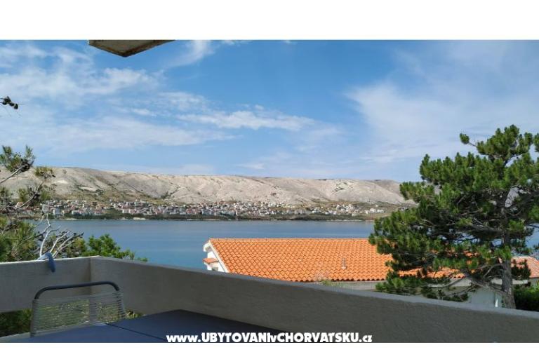 Apartamenty Tea Pag – foto 85