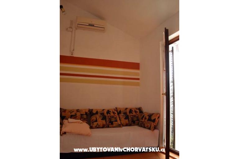 Apartamenty Tea Pag – foto 87