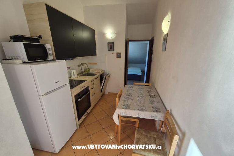 Apartamenty Tea Pag – foto 88