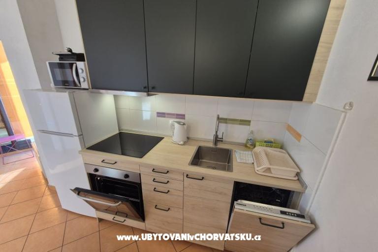 Apartamenty Tea Pag – foto 89