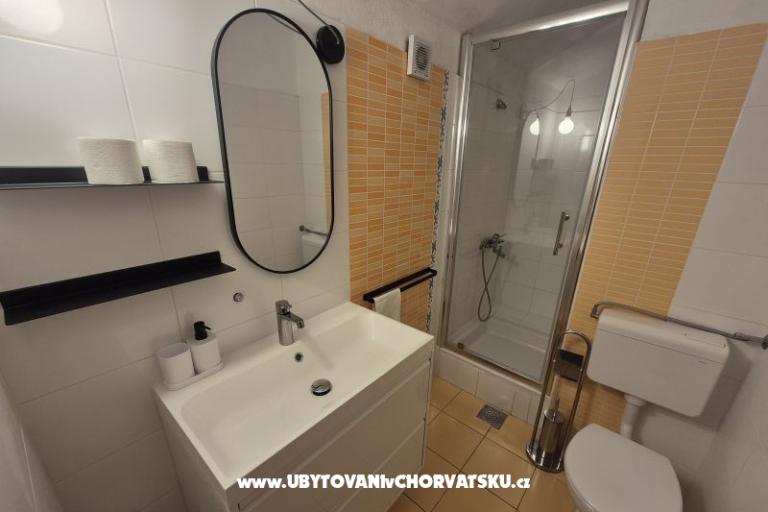 Apartamenty Tea Pag – foto 90