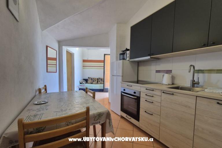 Apartamenty Tea Pag – foto 91