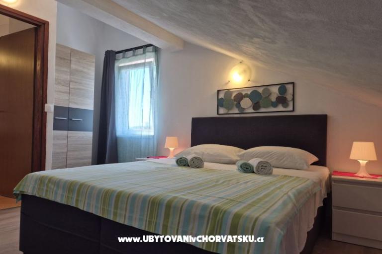 Apartamenty Tea Pag – foto 92