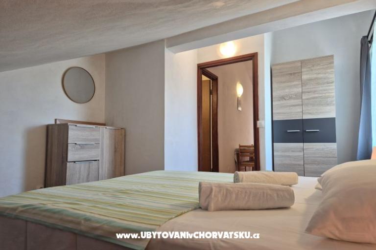 Apartamenty Tea Pag – foto 93
