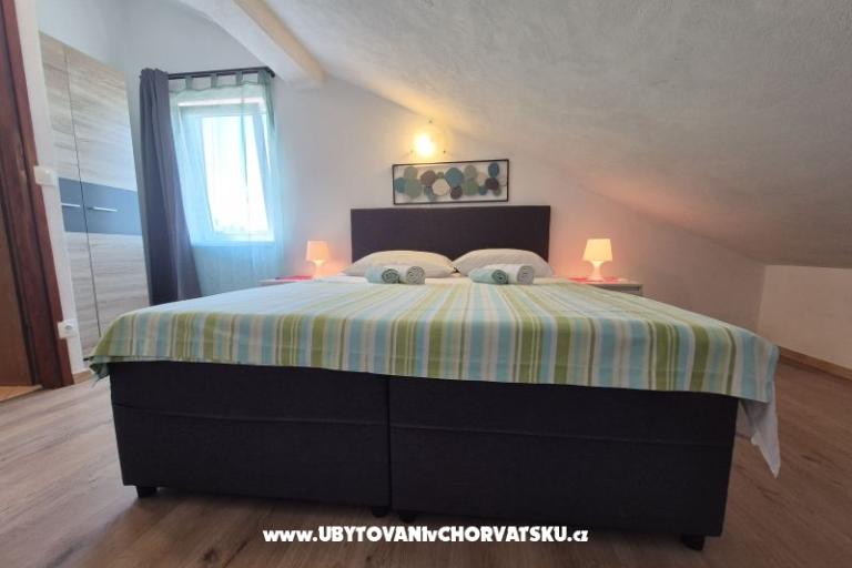 Apartamenty Tea Pag – foto 94