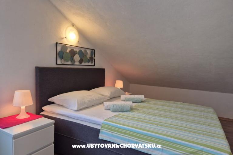 Apartamenty Tea Pag – foto 95