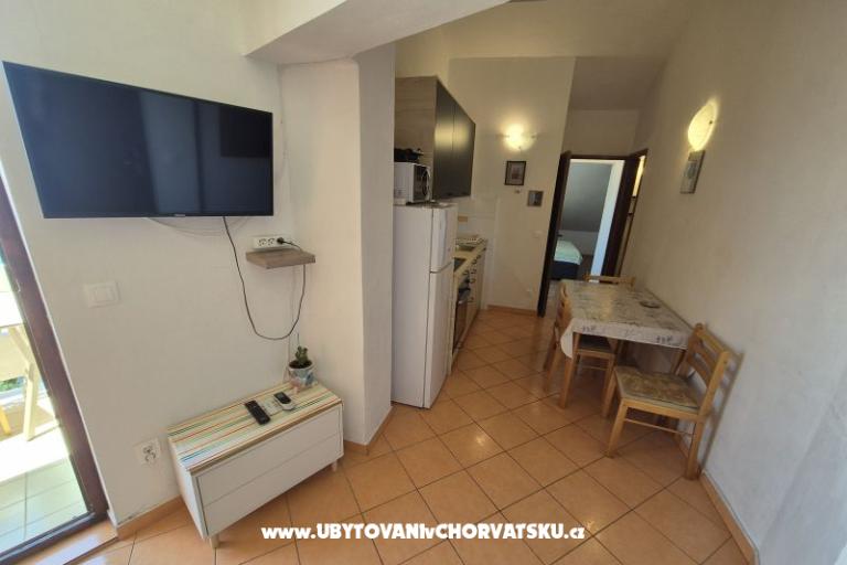 Apartamenty Tea Pag – foto 96